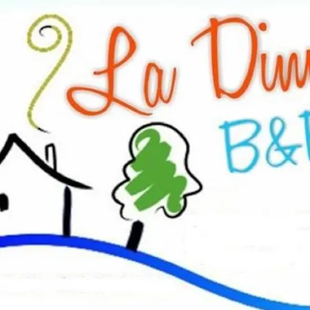 B&B La Dimora-2