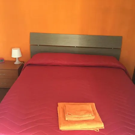 B&B La Dimora-3